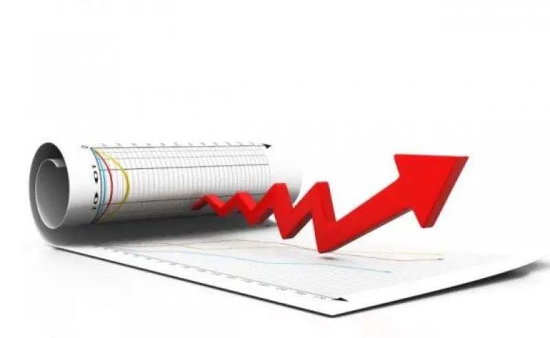 202203151377.jpg 微信圖片_20220315173236.jpg