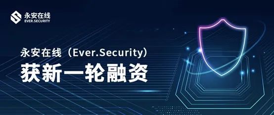 202203151834.jpg 微信圖片_20220315173216.jpg