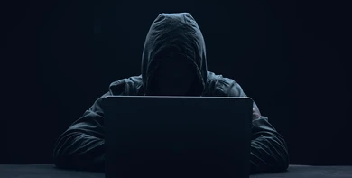 202203152053.png 微信圖片_20220315173232.png