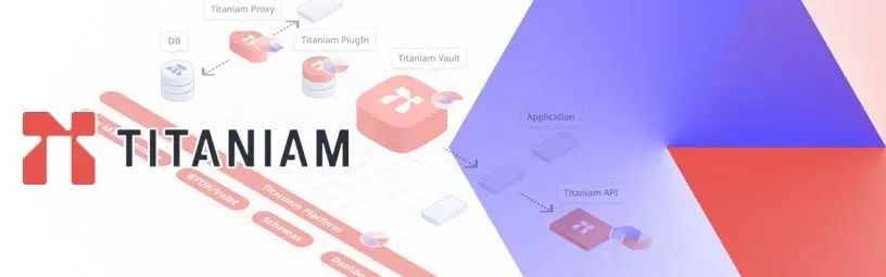 202203159107.jpg 微信圖片_20220315173212.jpg