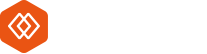 數據安全（博智密安）